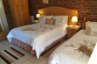 Room 5