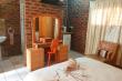 Room 5