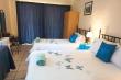 Room 1