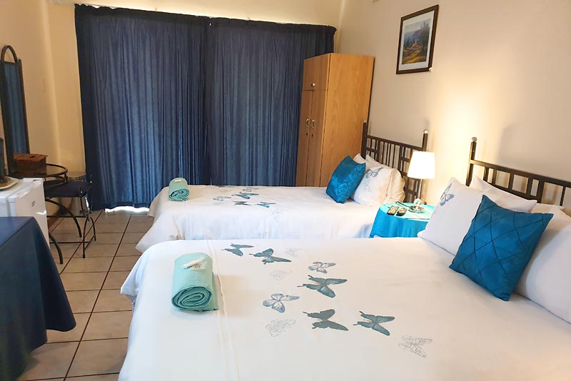 Room 1