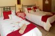 Room 2