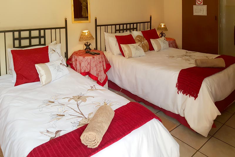 Room 2