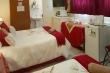 Room 2
