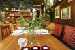 Haus Holzapfel - Self Catering in Beaufort West