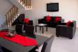 Karopa 5B - Haus Holzapfel - Self Catering in Beaufort West
