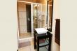 Twin Suite - Bathroom - Haus Holzapfel - Self Catering in Beaufort West