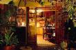Haus Holzapfel - Self Catering in Beaufort West