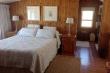 Main bedroom upstairs