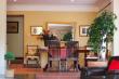 Val d'Or - Bed and Breakfast and Self Catering in Franschhoek
