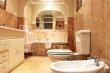Val d'Or - Bed and Breakfast and Self Catering in Franschhoek