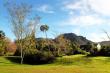Val d'Or - Bed and Breakfast and Self Catering in Franschhoek