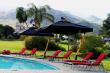 Val d'Or - Bed and Breakfast and Self Catering in Franschhoek