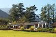 Val d'Or - Bed and Breakfast and Self Catering in Franschhoek