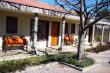 Captains Cabin Guest House - bed and breakfast in Welkom