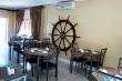 Captains Cabin Guest House - bed and breakfast in Welkom