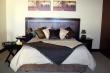 Captains Cabin Guest House - bed and breakfast in Welkom