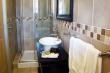 Captains Cabin Guest House - bed and breakfast in Welkom