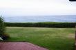 Ocean view