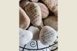 Memory stones