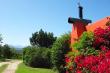 Butterfly Garden Cottage
