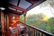 Bushpig Forest Cabin