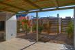 Aloe Halt - self catering in Paternoster