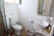 Aloe Halt - self catering in Paternoster