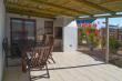 Aloe Halt - self catering in Paternoster