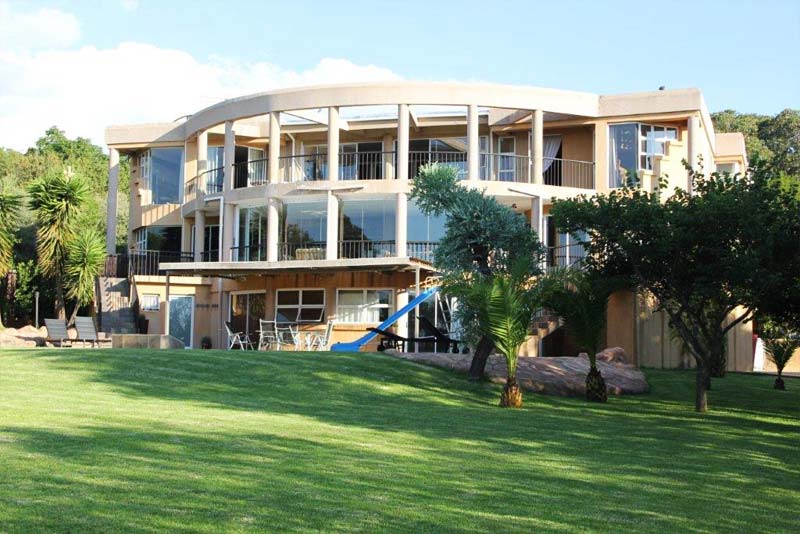 Glenda's Guest Suites - B&B and Self Catering in Beaulieu, Midrand