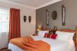 Glenda's Guest Suites, Beaulieu, Midrand - Room 3 Bedroom