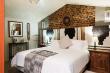 Glenda's Guest Suites, Beaulieu, Midrand - Room 6 Bedroom