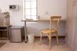 Work station room 9