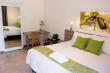 Family room - Room 11