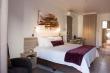 Superior room 9