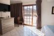 Pool view - Superior room 4