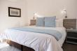 Superior Room - Room 4