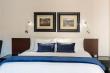Superior Room - Room 5