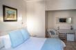 Superior Room - Room 2