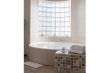 Luxury Suite - Bathroom Room 1