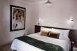 Classic Room - Room 7