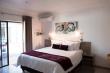 Superior Room Room 12