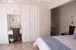 Superior Room - Room 3
