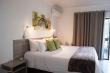 Superior room - Room 11