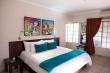 Family room - Room 8
