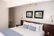 Superior room - Room 3