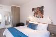 Superior Room - Room 13