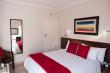 Classic Room - Room 6