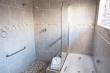 Bathroom, Family room - Room 14