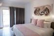 Family Room - Room 14