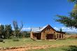 Kromdraai House - Self catering near Clarens